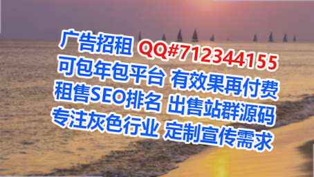 修武代生珠宝门市部